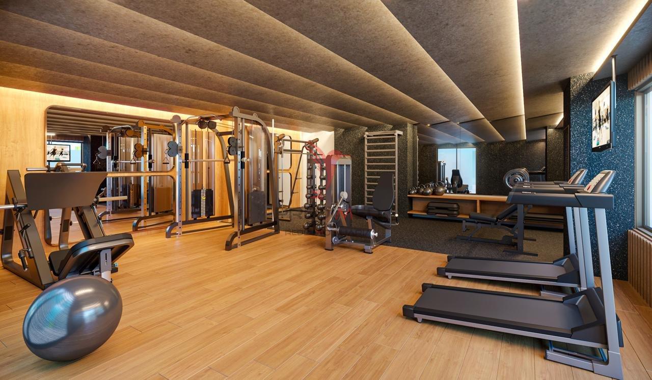 Studio a 150m da Orla de Tambaú João Pessoa Rua Helena Meira Lima João Pessoa - 