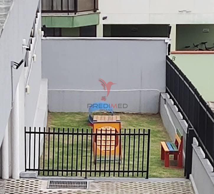 APARTAMENTO novo COM SUITE, Bairro Escola Agrícola em Blumenau  Blumenau - 