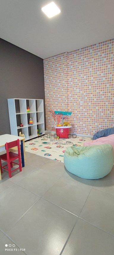 APARTAMENTO novo COM SUITE, Bairro Escola Agrícola em Blumenau  Blumenau - 