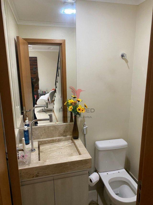 Apartamento Duplex com 2 Suites em Águas Claras, Brasilia Quadra 206 Brasília - 
