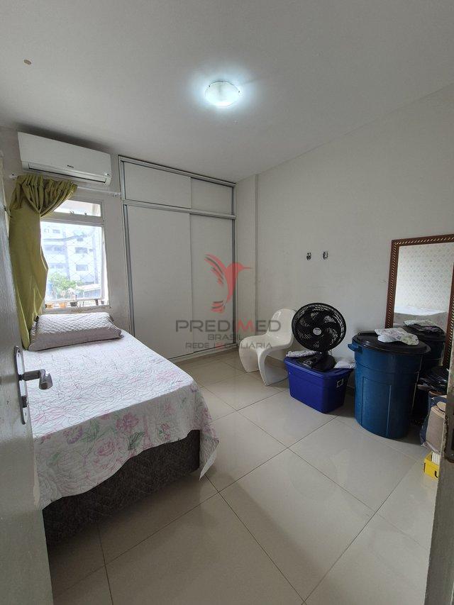 Apartamento lindo ,com 3 Quartos,varanda, elevador, em Manaíra , João Pessoa Rua Joaquim Ferreira da Costa João Pessoa - 