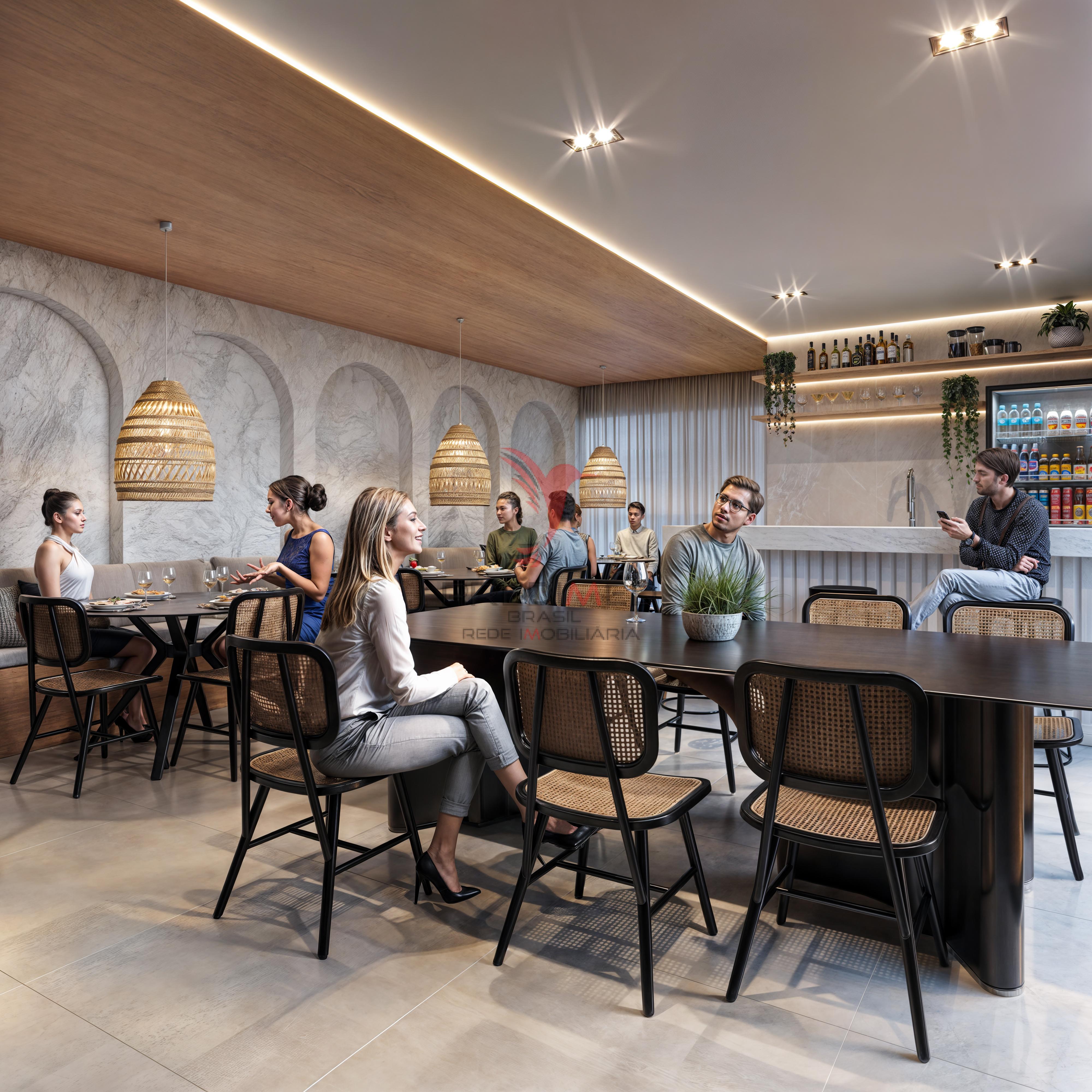 Apartamento, 2 quartos - Foto 9