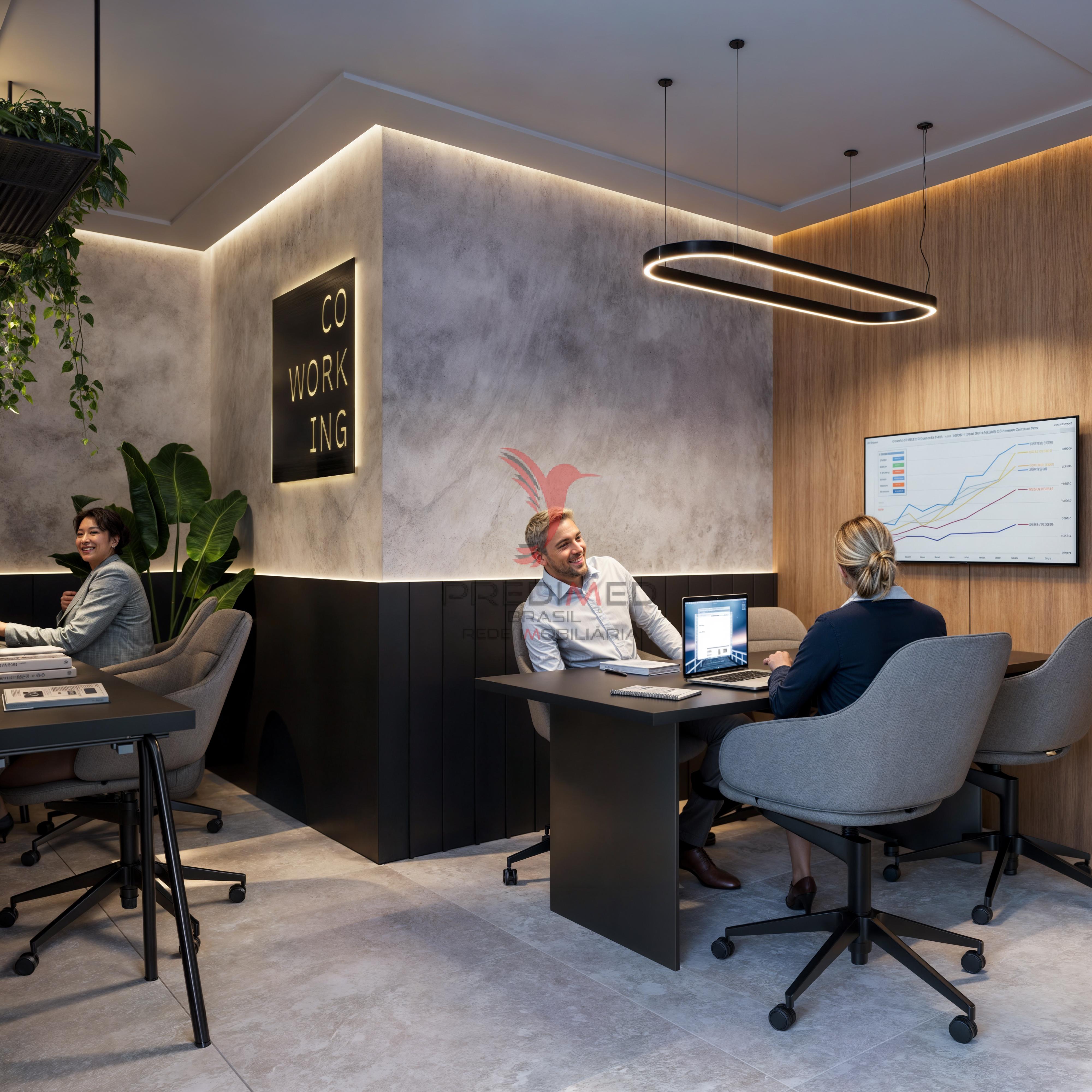 Apartamento, 2 quartos - Foto 5