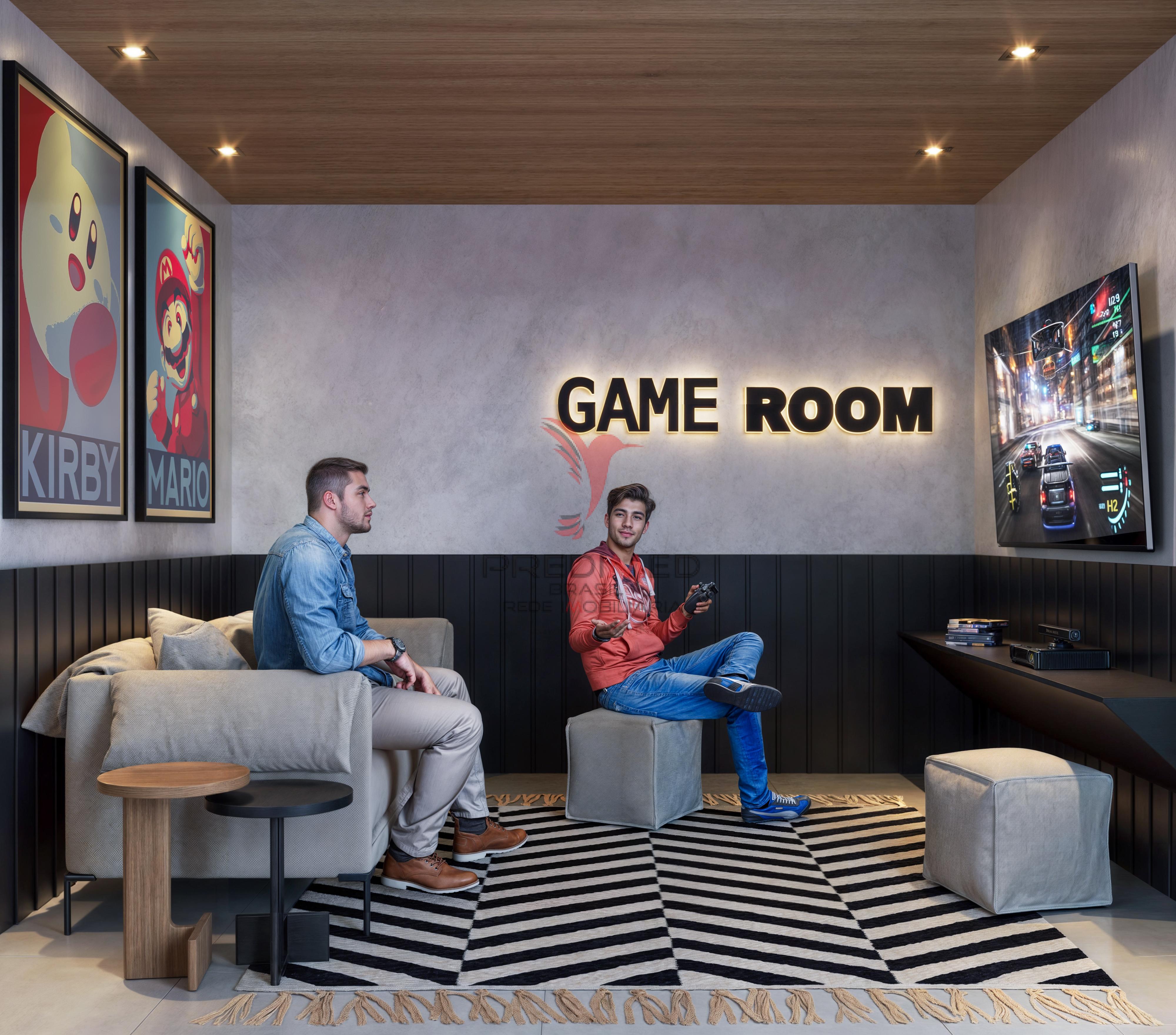 Apartamento, 2 quartos - Foto 7