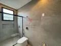 Casa dos sonhos no Águas Claras - Foz do Iguaçu - 
