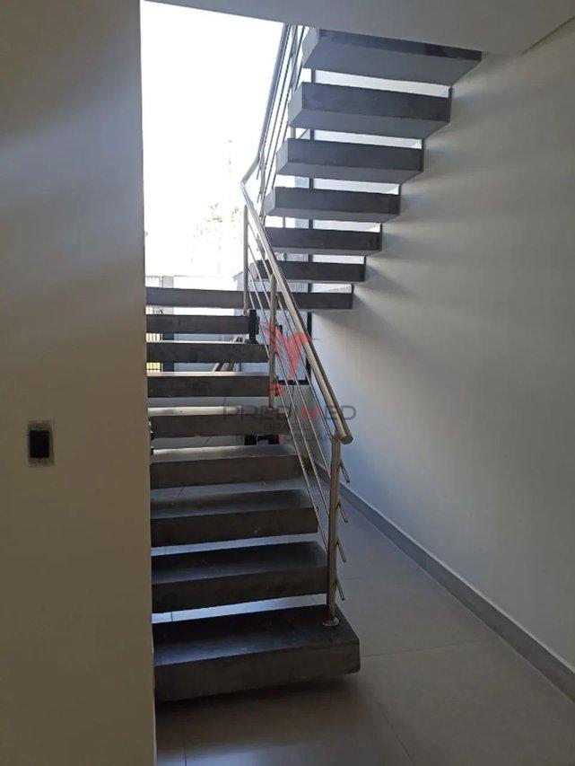 Casa dos sonhos no Águas Claras - Foz do Iguaçu - 
