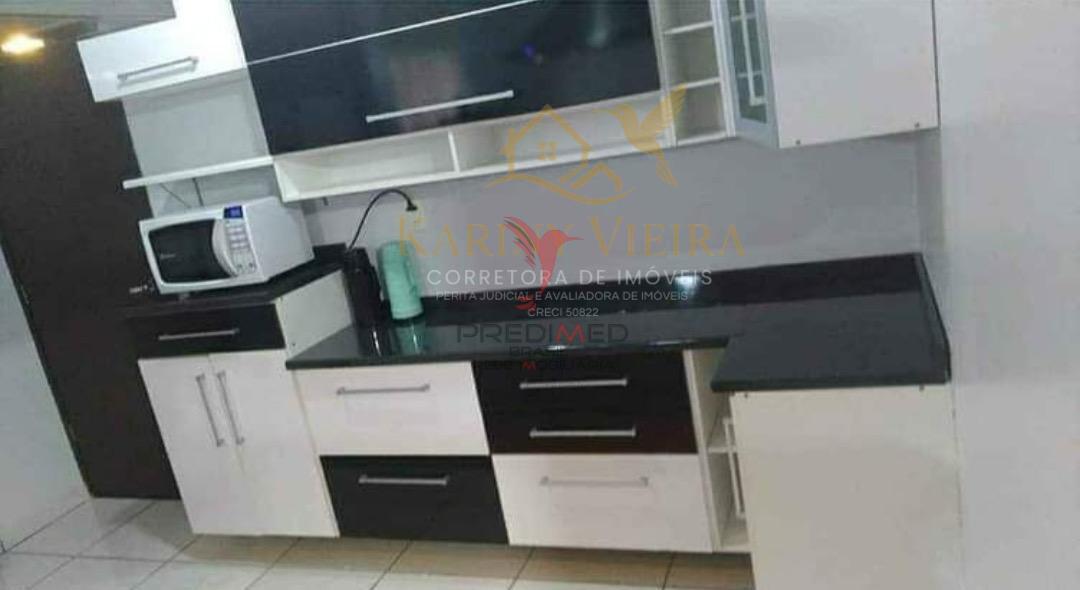 Prédio Inteiro, 450 m² - Foto 40