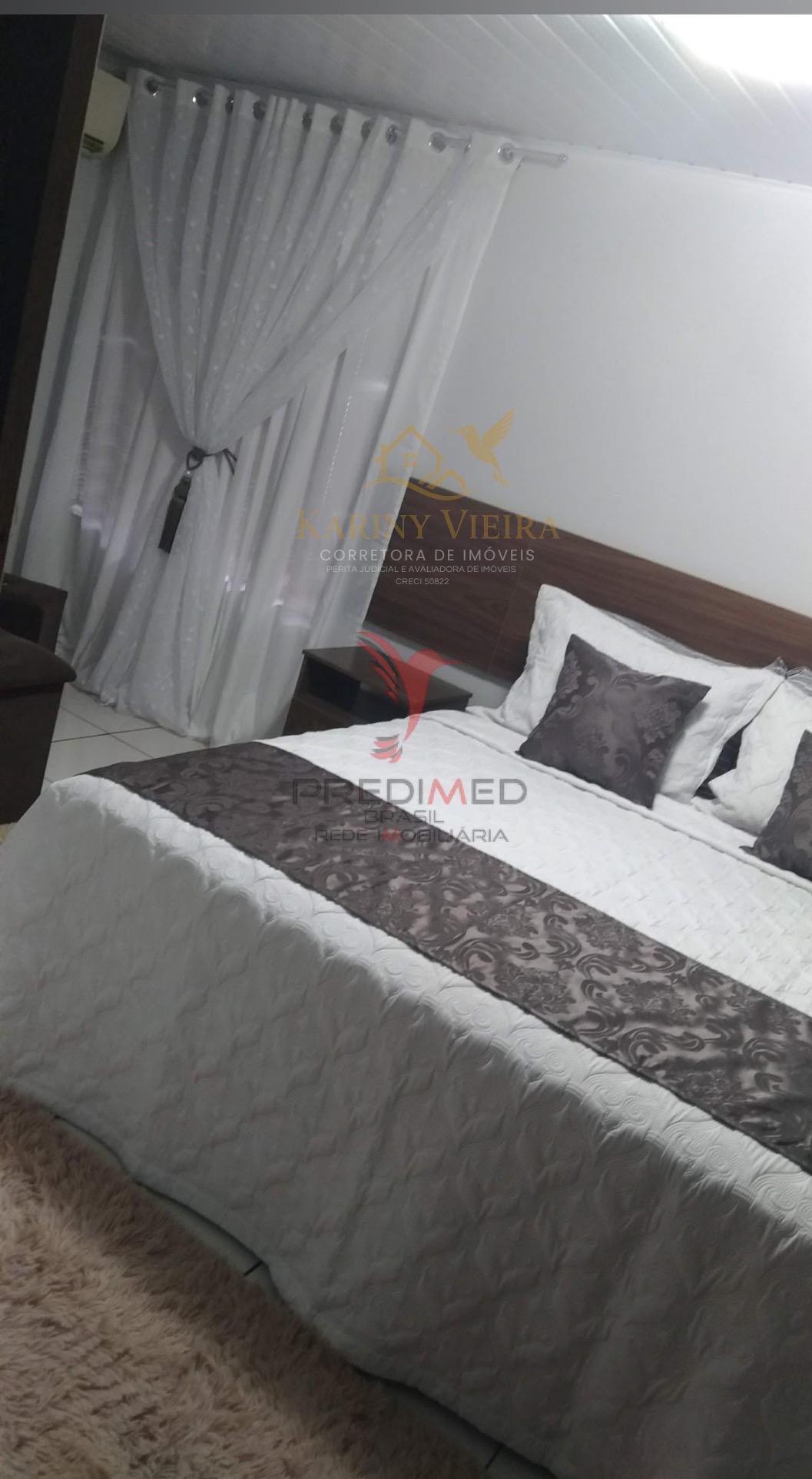 Prédio Inteiro, 450 m² - Foto 44