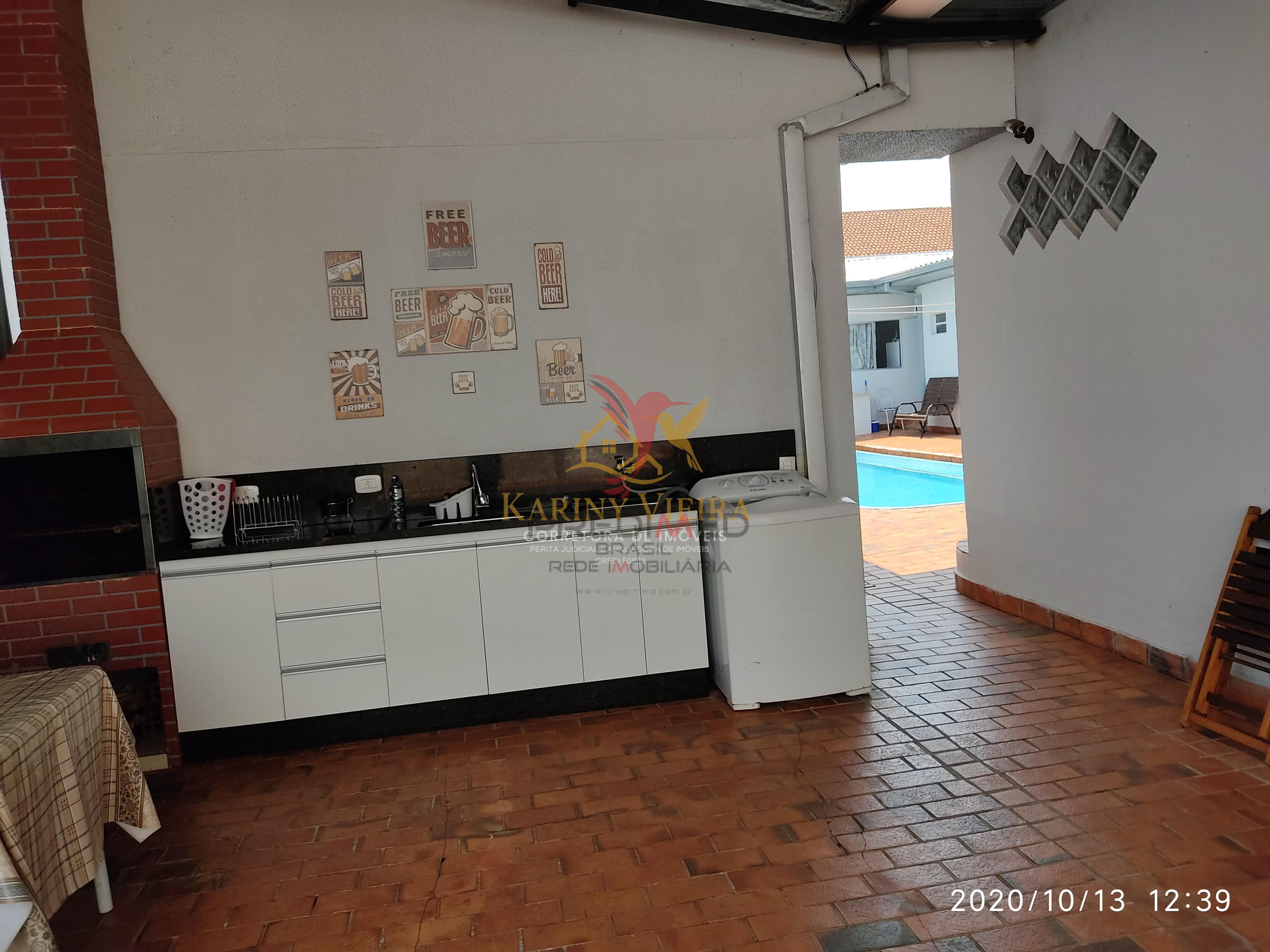 Prédio Inteiro, 450 m² - Foto 14