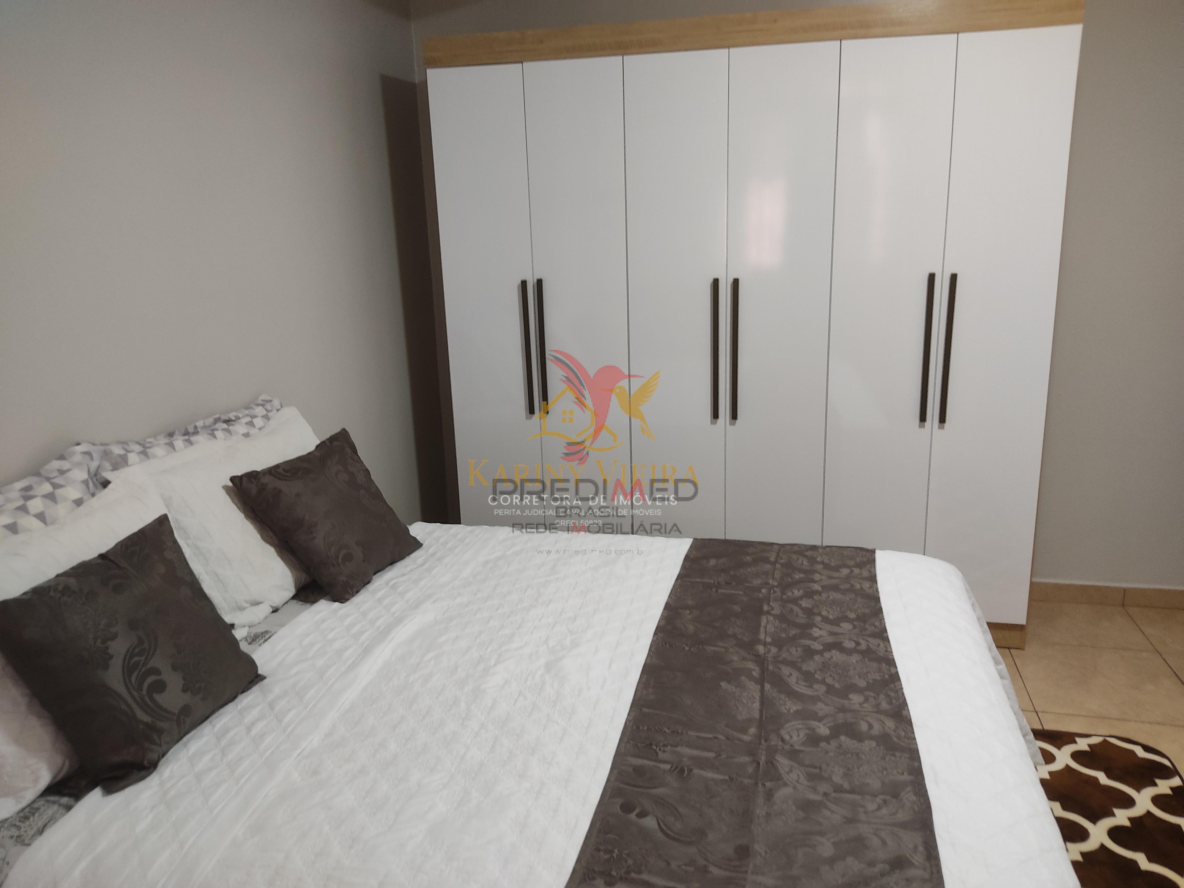 Prédio Inteiro, 450 m² - Foto 6