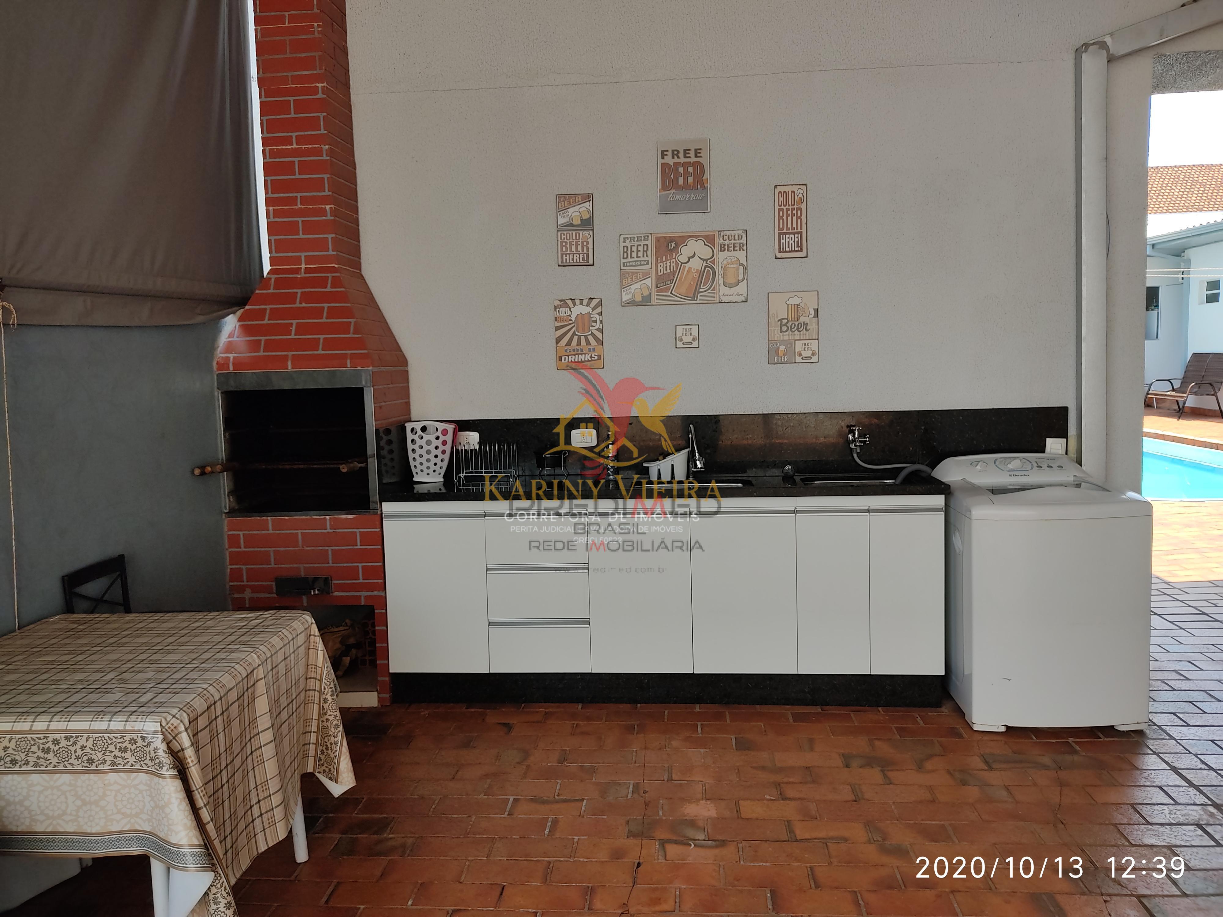 Prédio Inteiro, 450 m² - Foto 7