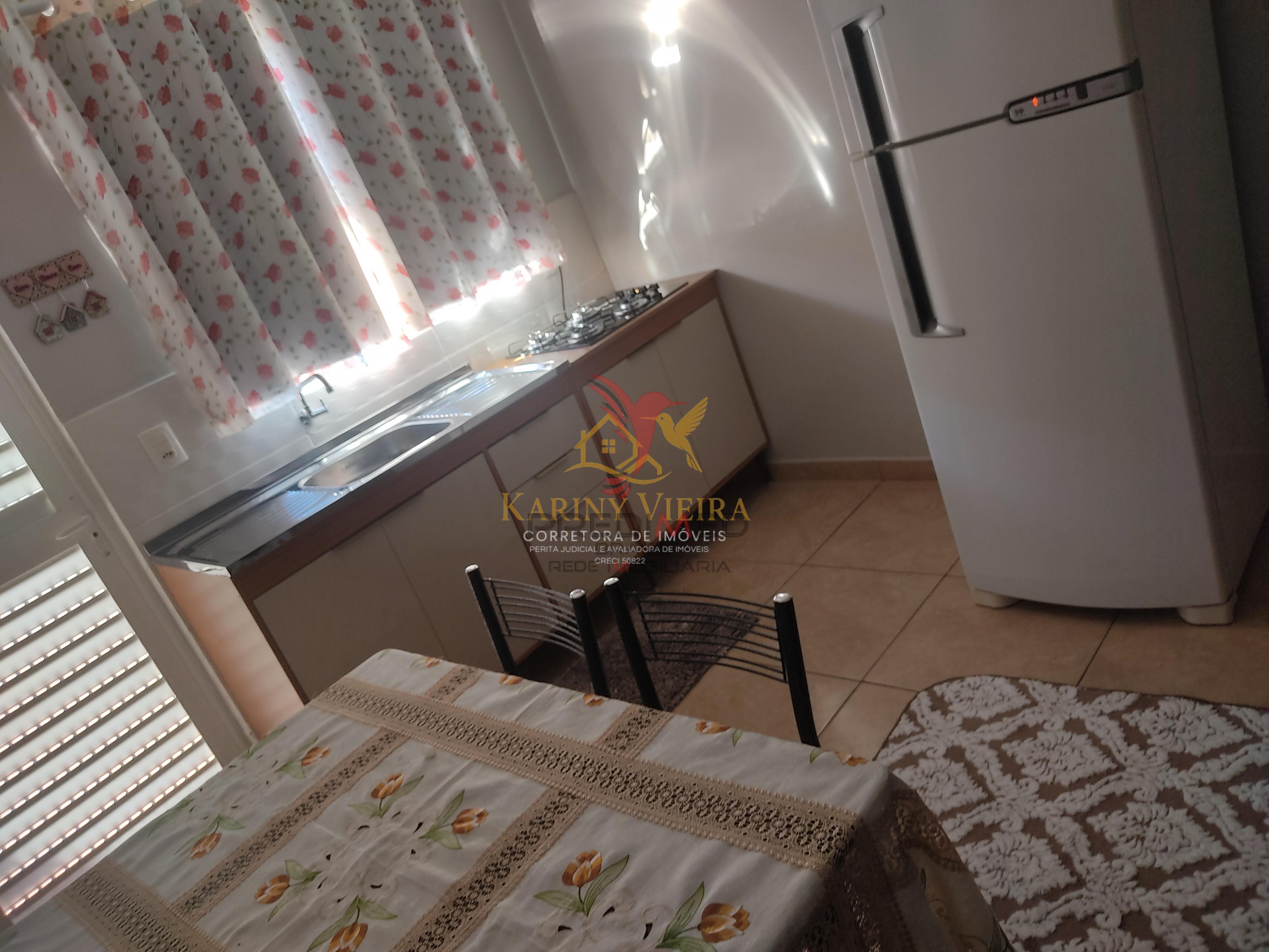 Prédio Inteiro, 450 m² - Foto 4