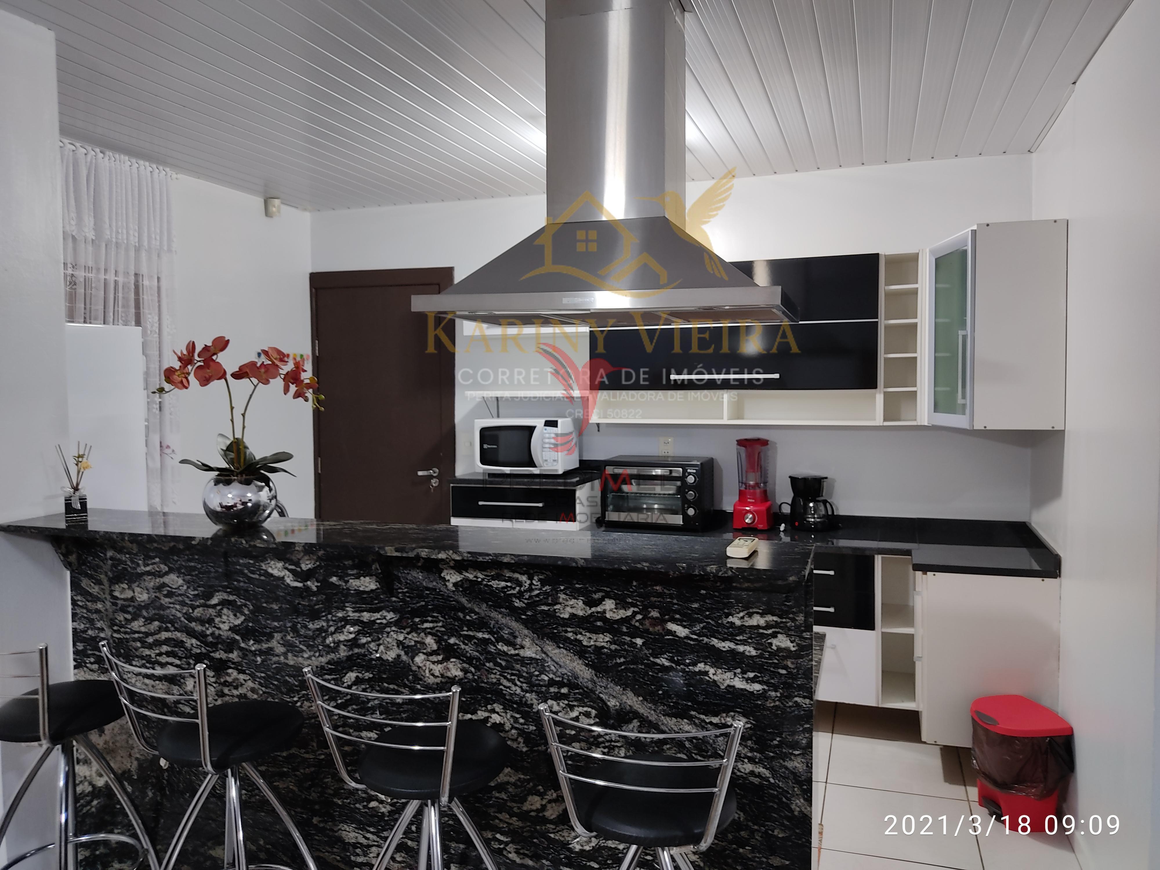 Prédio Inteiro, 450 m² - Foto 31