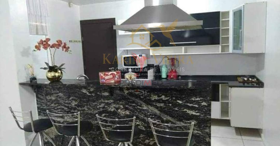 Prédio Inteiro, 450 m² - Foto 24