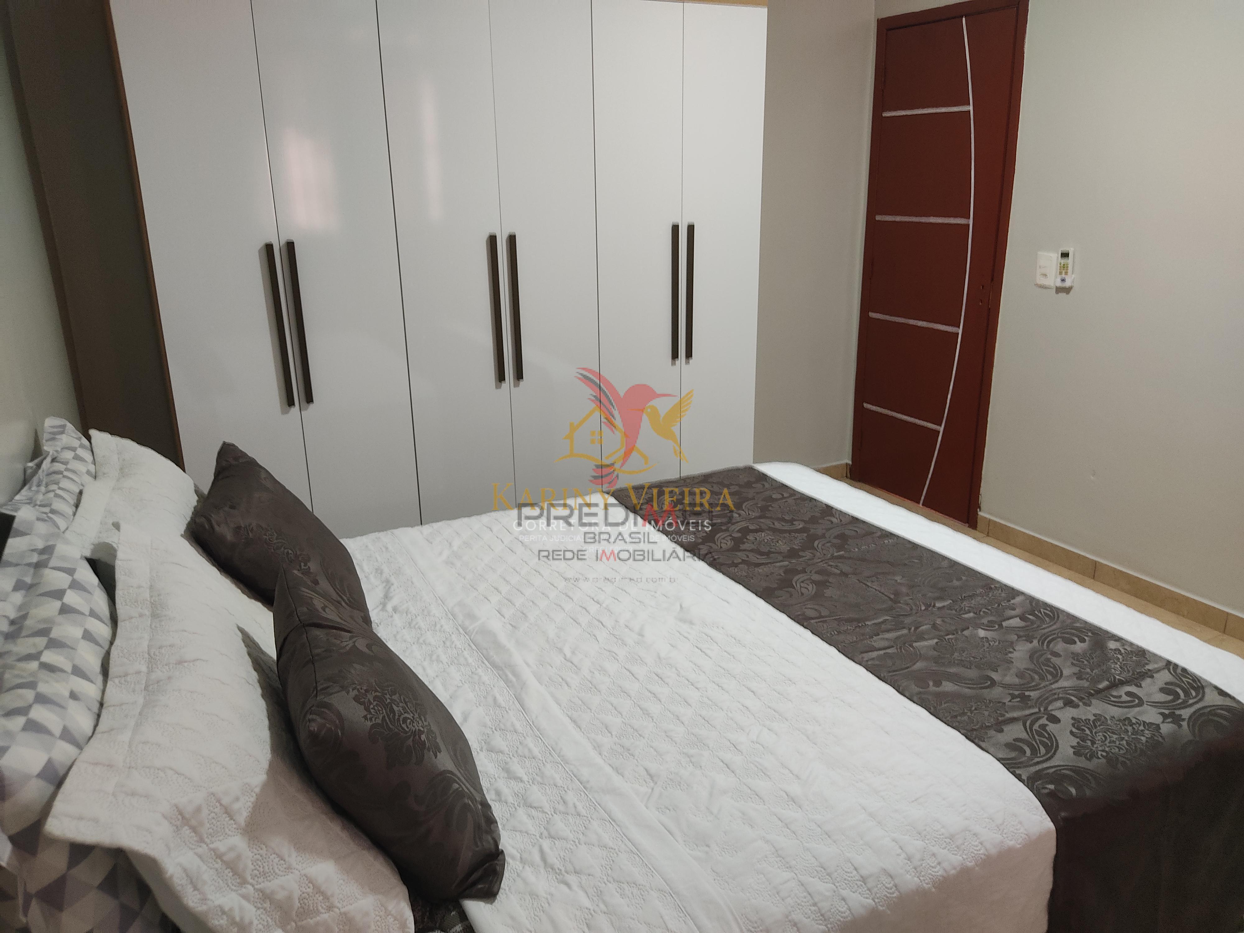 Prédio Inteiro, 450 m² - Foto 12