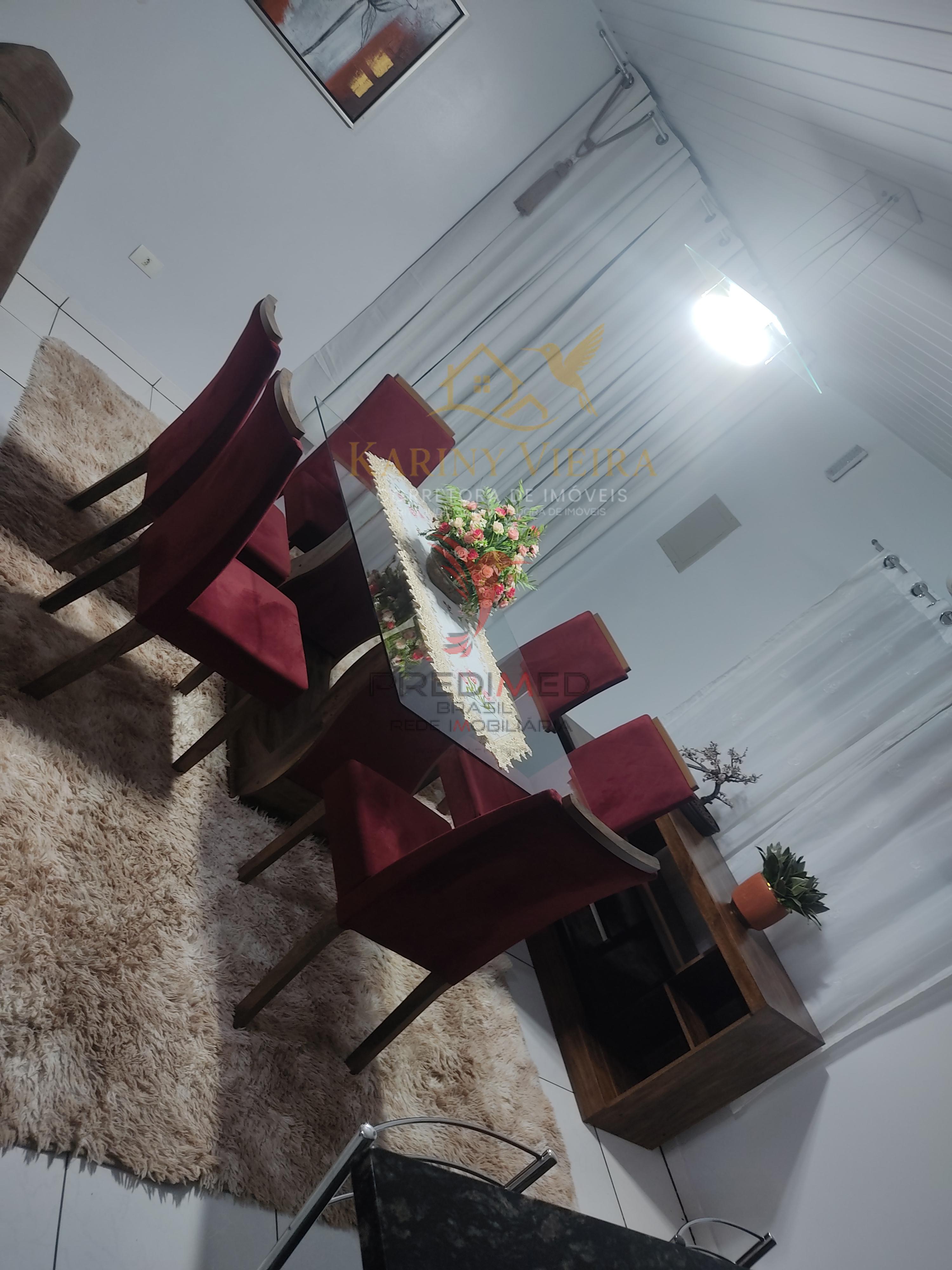 Prédio Inteiro, 450 m² - Foto 20