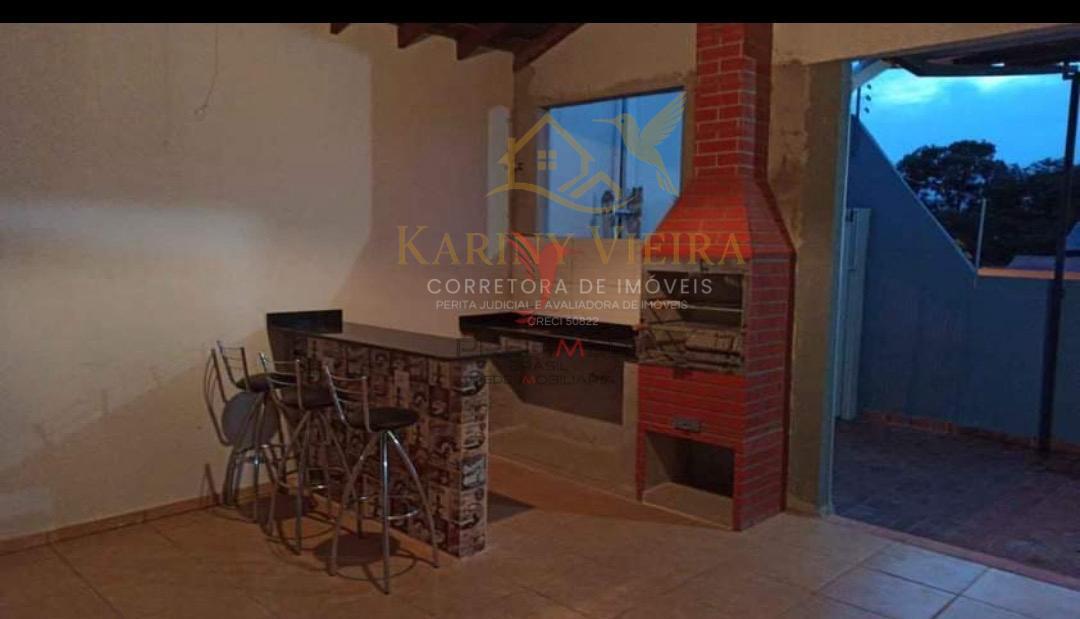 Prédio Inteiro, 450 m² - Foto 18