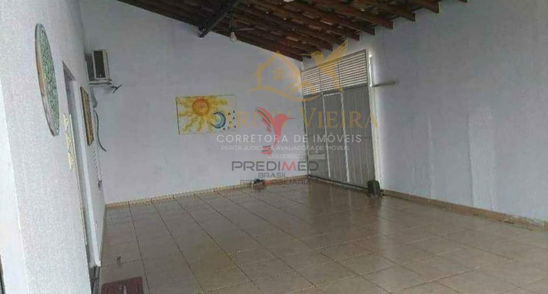 INVESTIMENTO COMPLETO em Foz do Iguaçu – Jardim Petrópolis - Foz do Iguaçu - 
