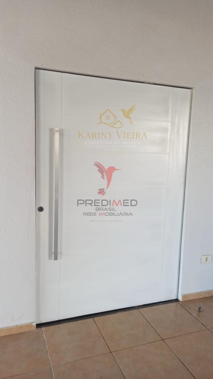 Prédio Inteiro, 450 m² - Foto 37