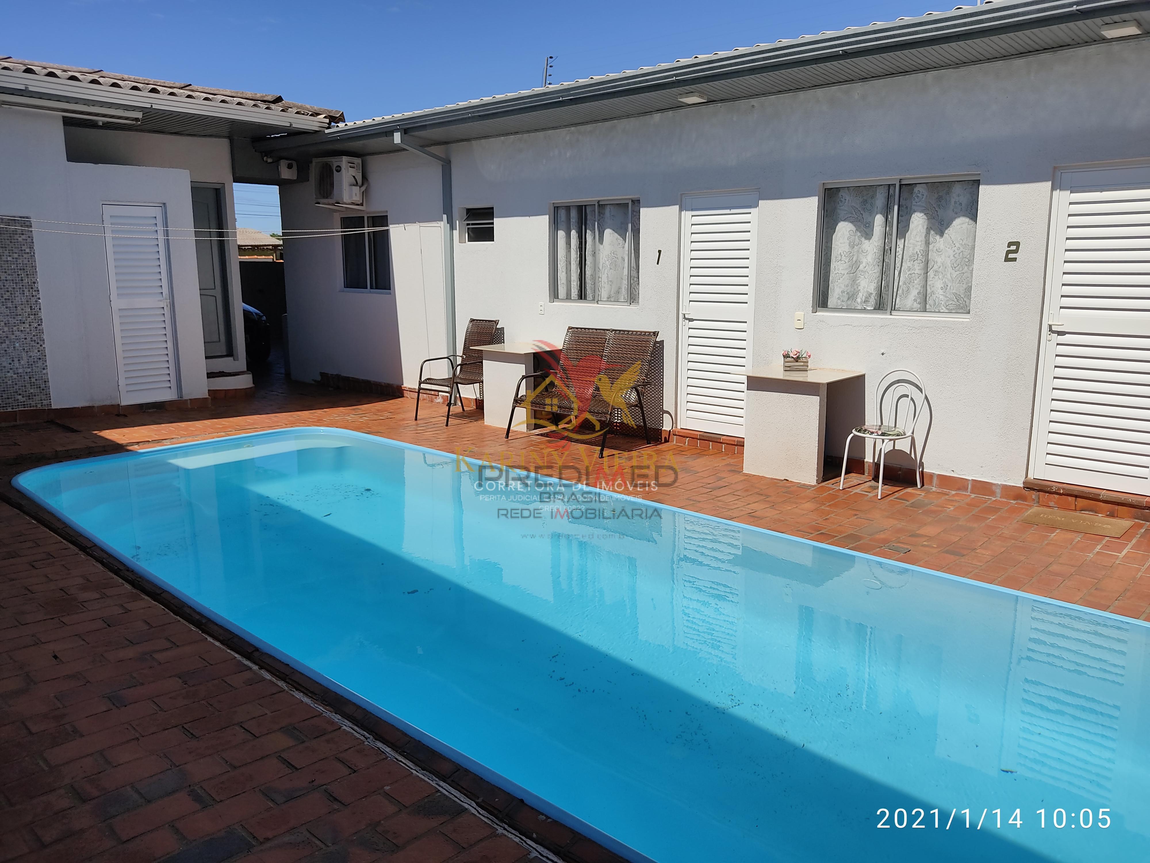 Prédio Inteiro, 450 m² - Foto 15