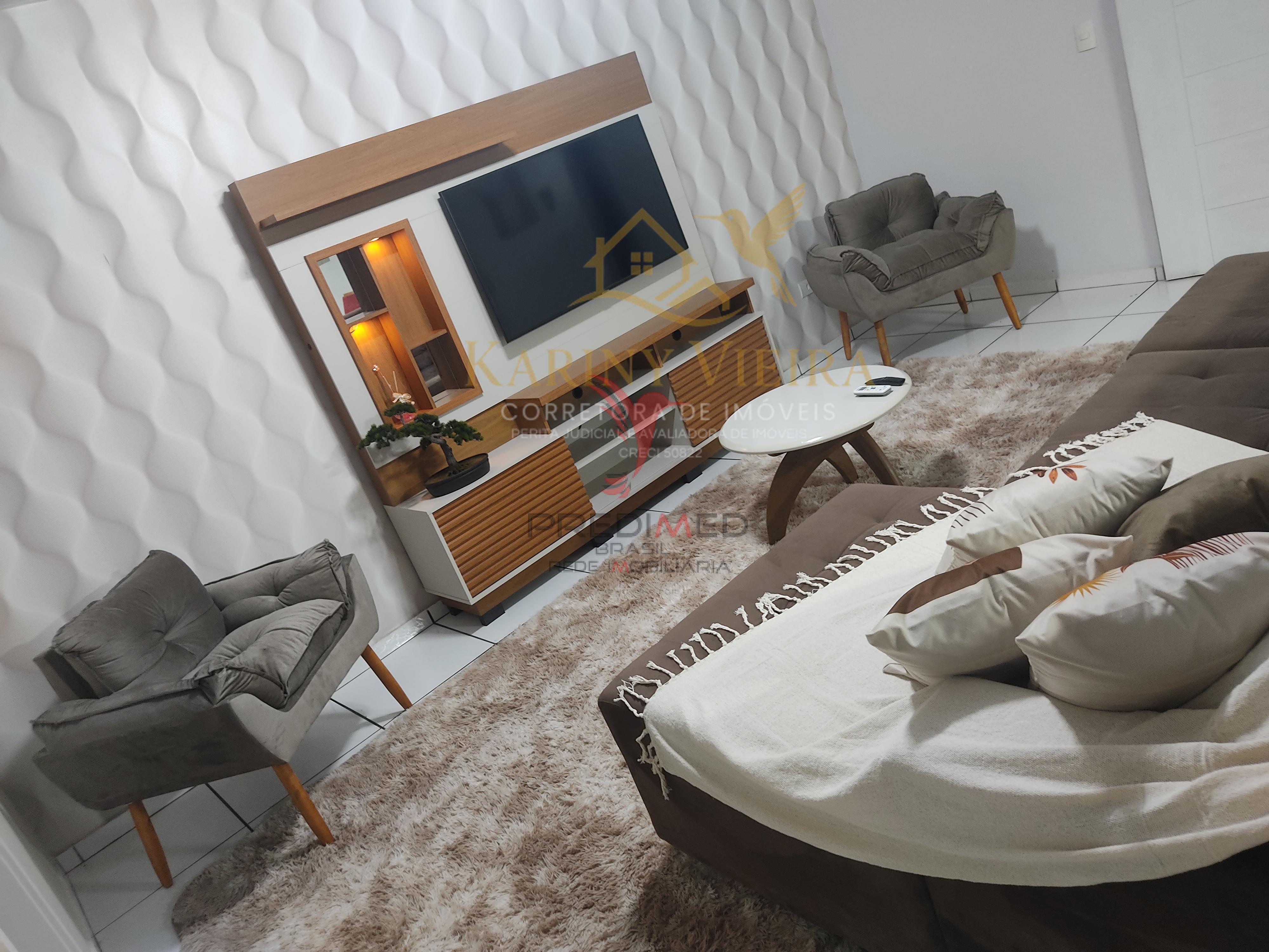 Prédio Inteiro, 450 m² - Foto 27