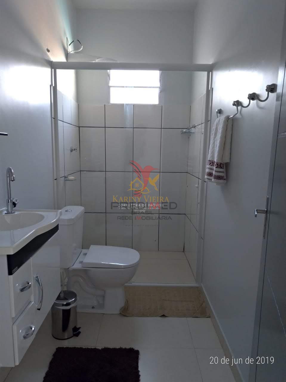 Prédio Inteiro, 450 m² - Foto 11