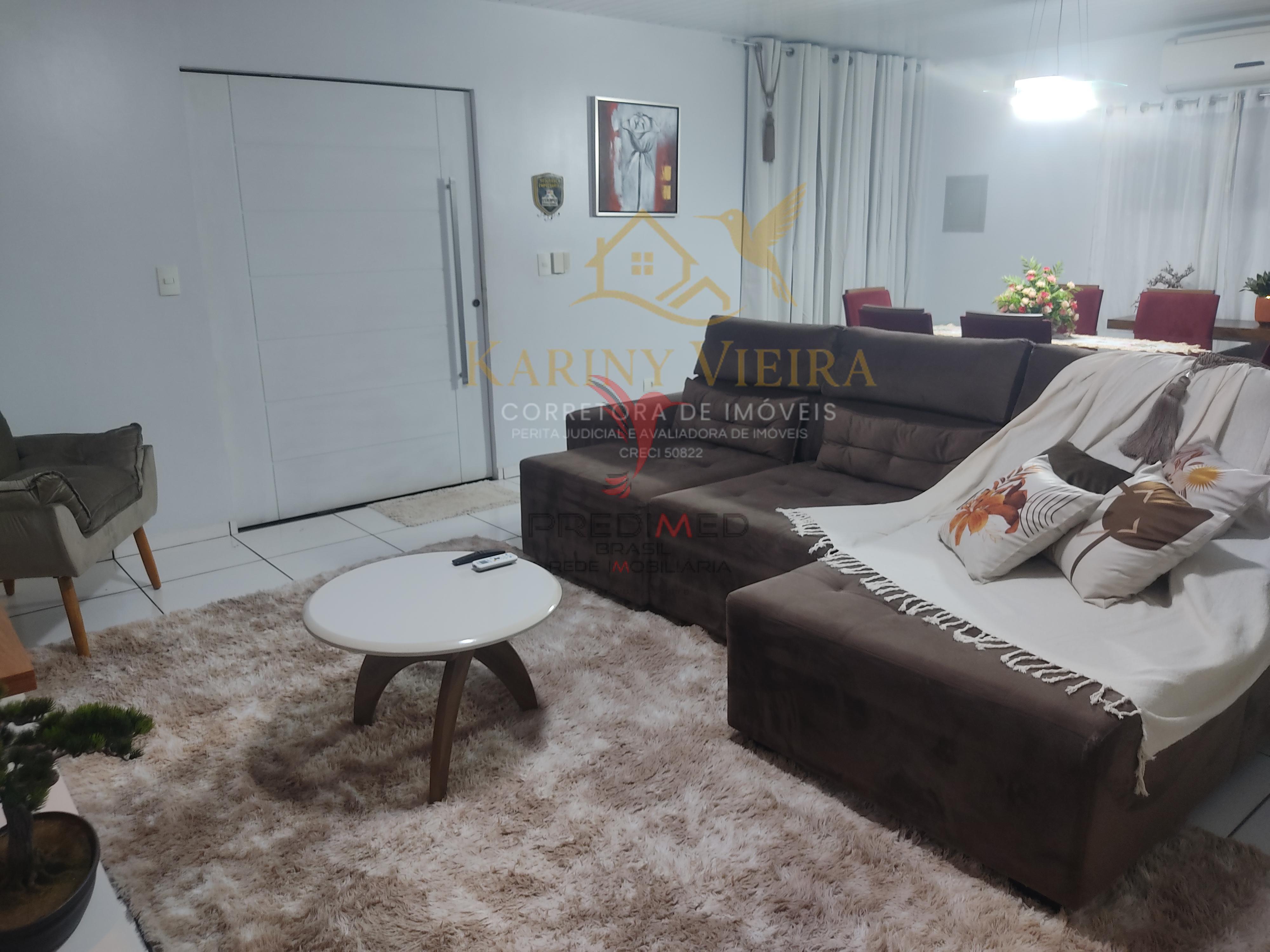 Prédio Inteiro, 450 m² - Foto 29