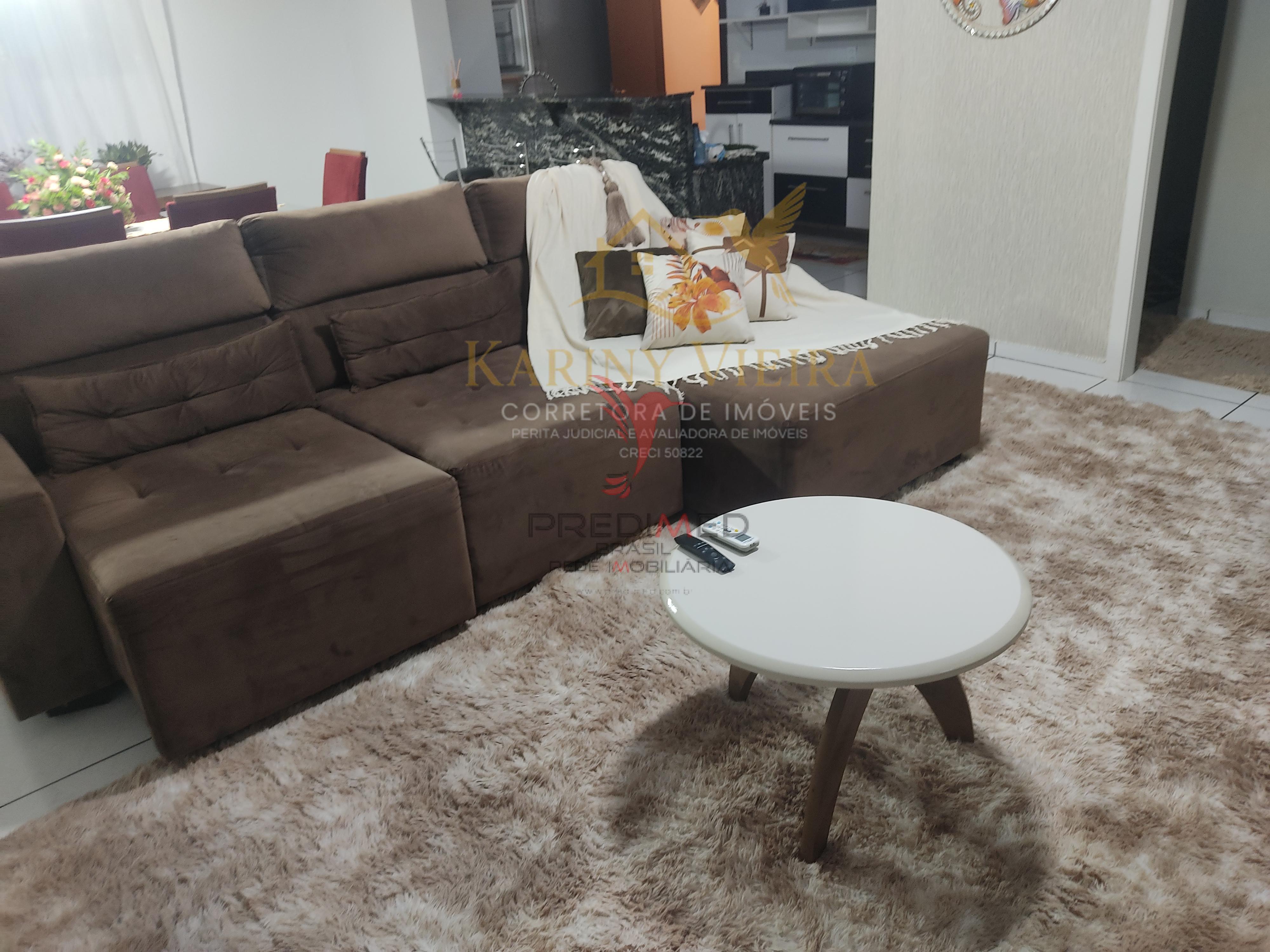 Prédio Inteiro, 450 m² - Foto 22