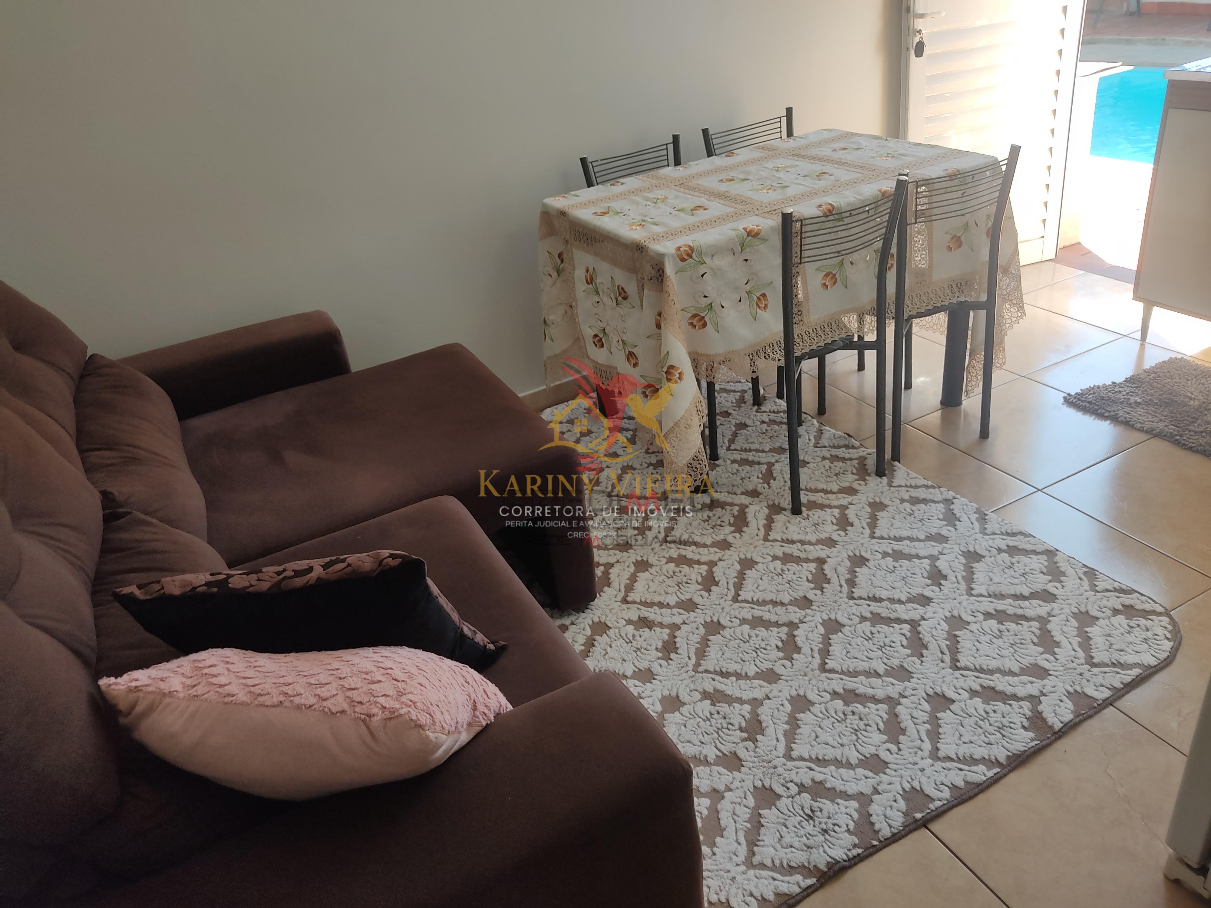 Prédio Inteiro, 450 m² - Foto 9