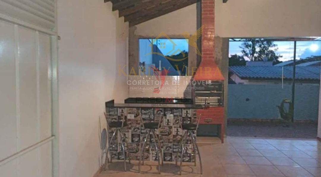 Prédio Inteiro, 450 m² - Foto 17