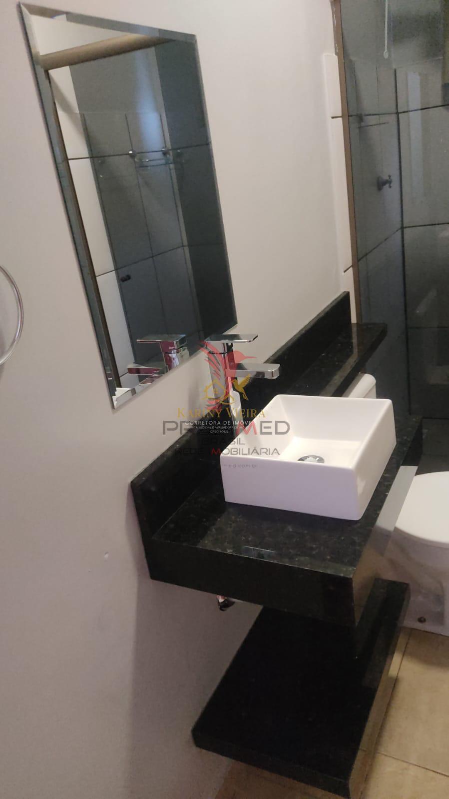 Prédio Inteiro, 450 m² - Foto 5