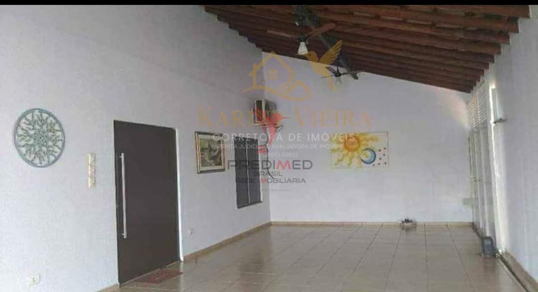 INVESTIMENTO COMPLETO em Foz do Iguaçu – Jardim Petrópolis - Foz do Iguaçu - 