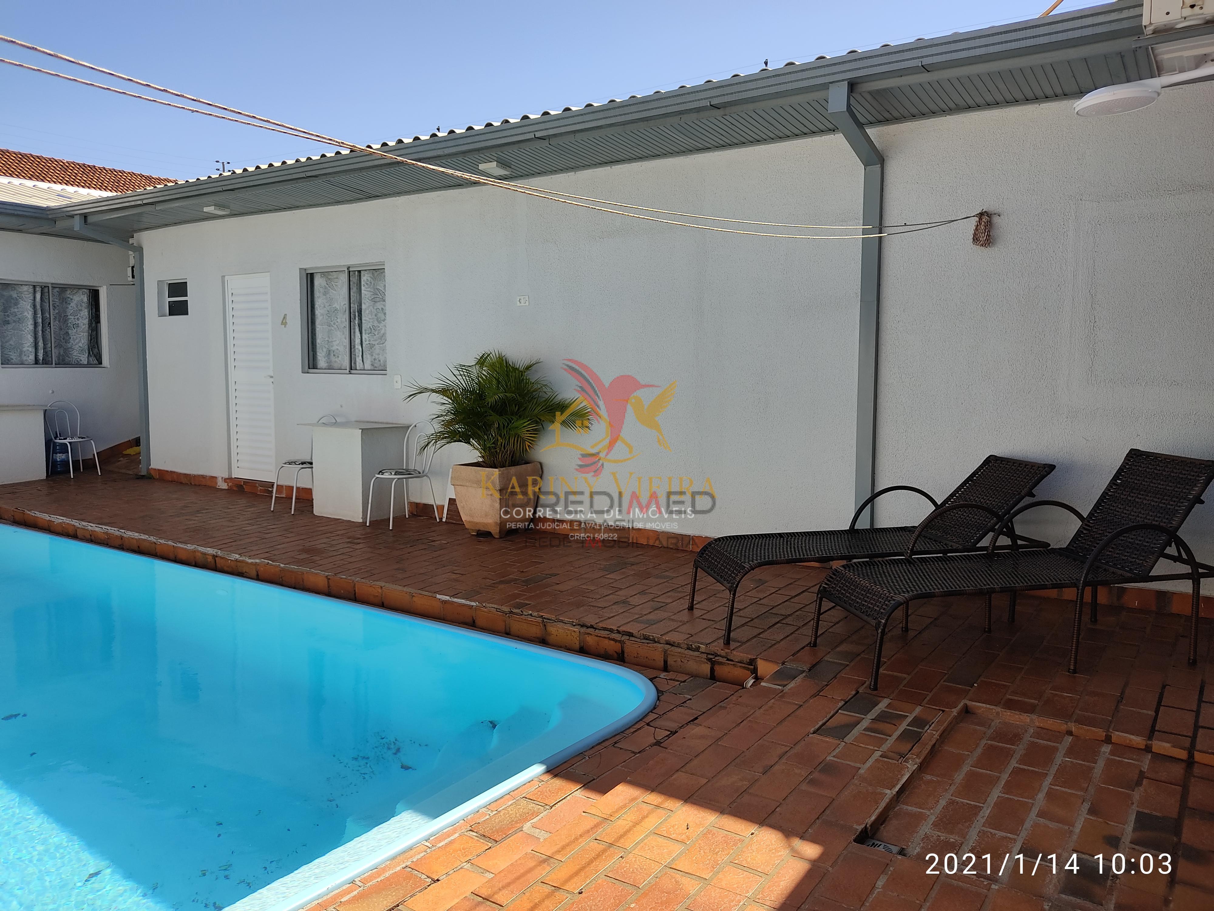 Prédio Inteiro, 450 m² - Foto 3