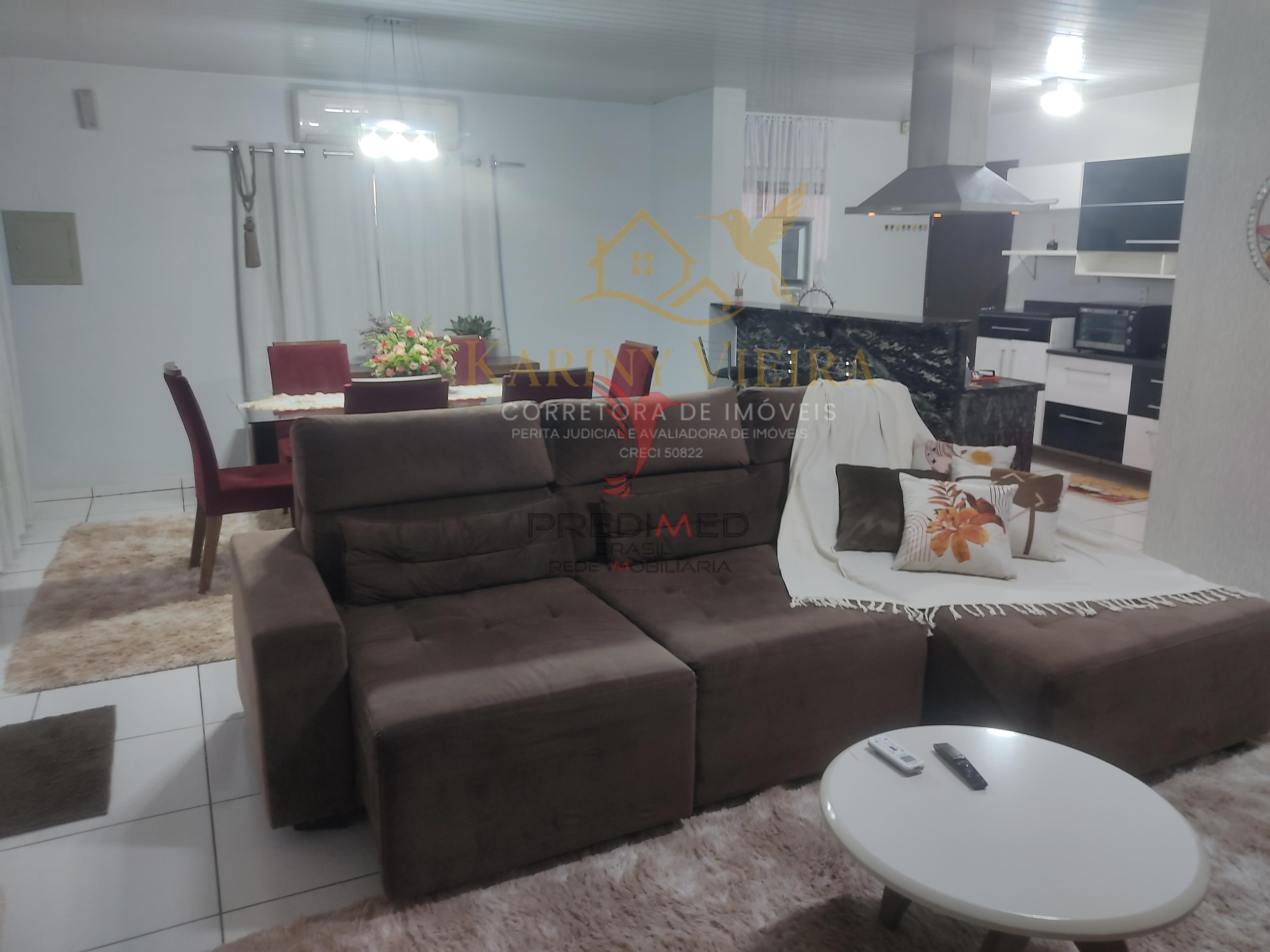 Prédio Inteiro, 450 m² - Foto 38