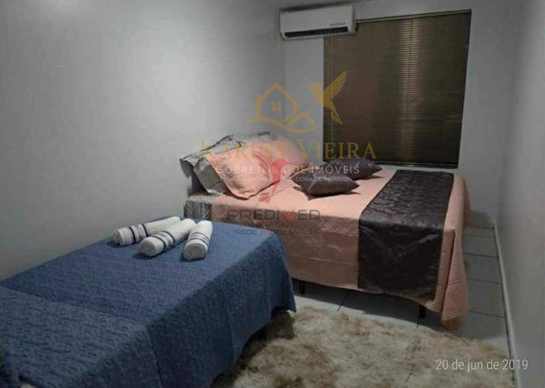 Prédio Inteiro, 450 m² - Foto 36