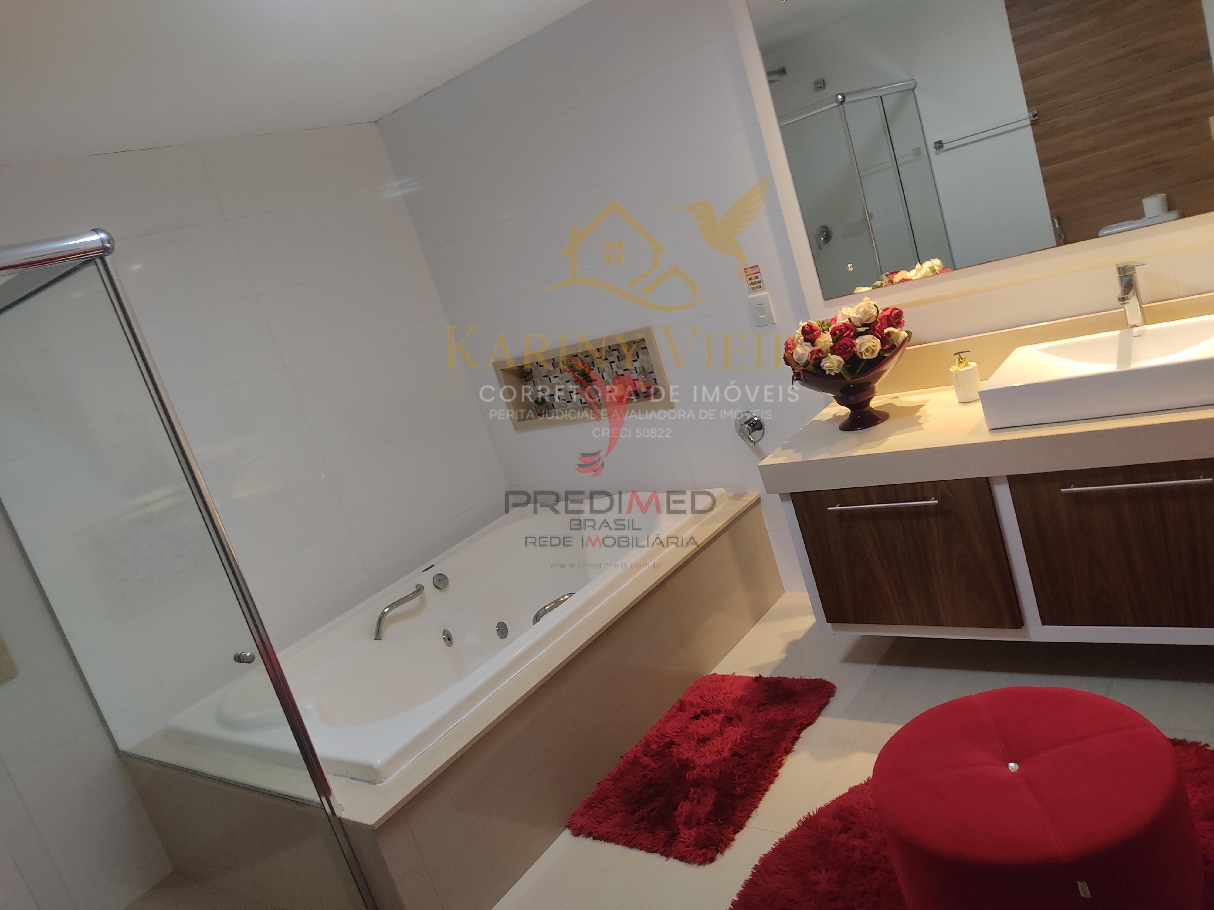 Prédio Inteiro, 450 m² - Foto 23