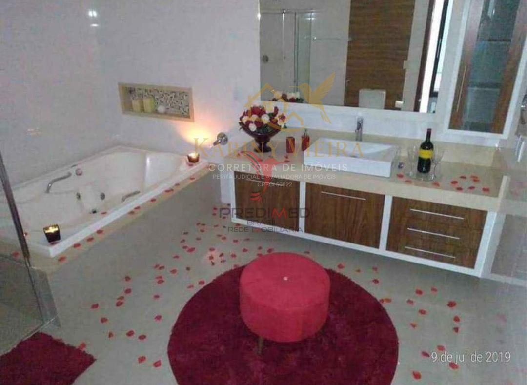 Prédio Inteiro, 450 m² - Foto 25