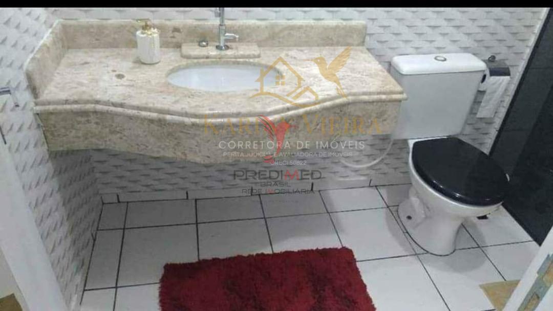 Prédio Inteiro, 450 m² - Foto 43