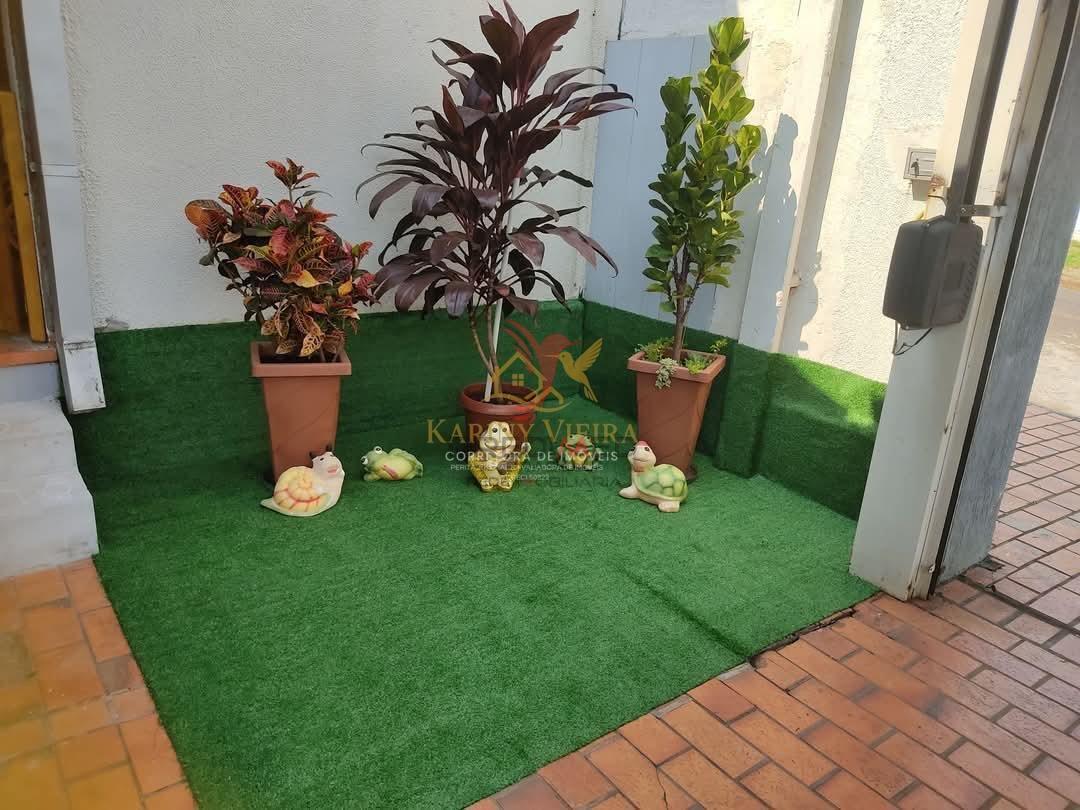 INVESTIMENTO COMPLETO em Foz do Iguaçu – Jardim Petrópolis - Foz do Iguaçu - 