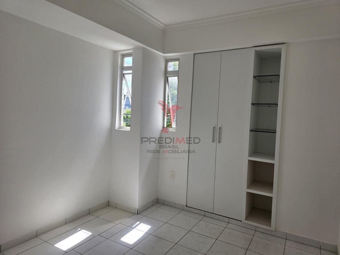 Apartamento Amplo com Localização Maravilhosa no Jardim Oceania  João Pessoa - 