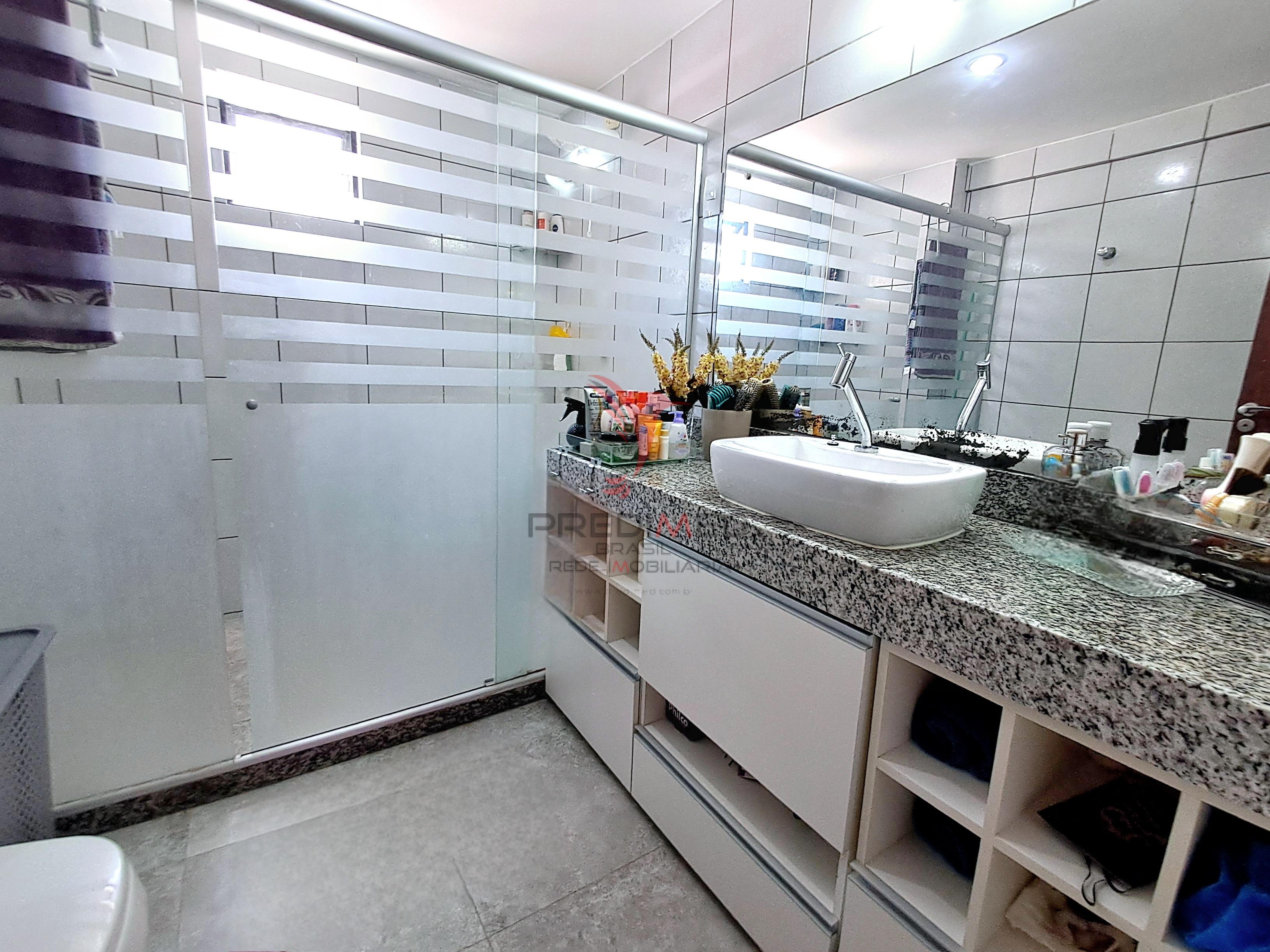 Apartamento, 4 quartos, 197 m² - Foto 9