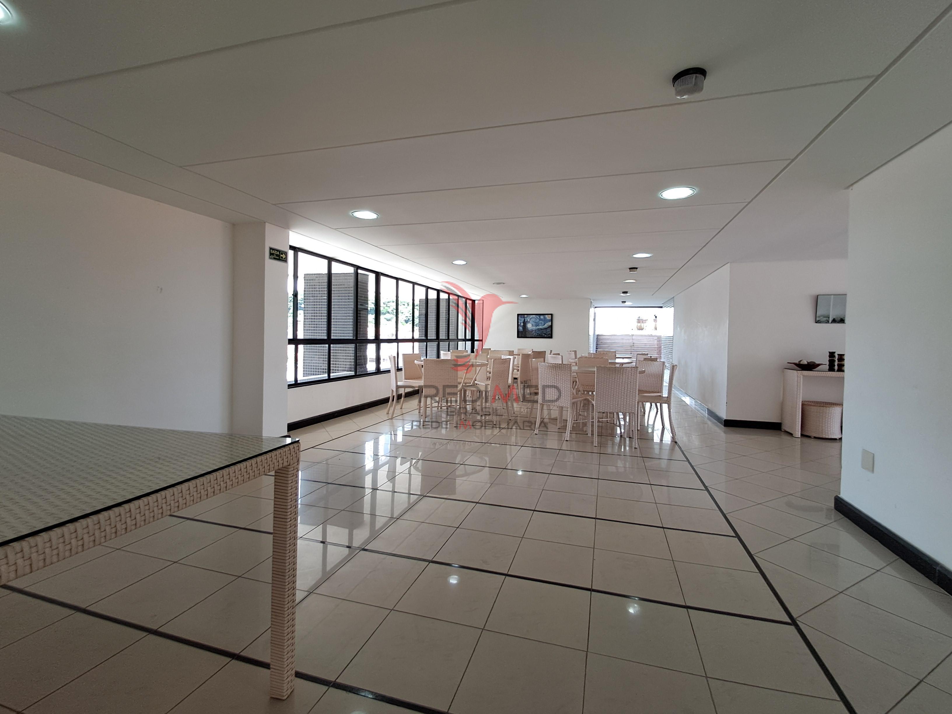 Apartamento, 4 quartos, 197 m² - Foto 26