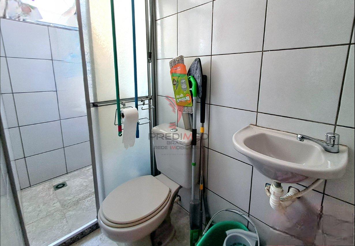 Apartamento Maravilhoso em Manaíra  João Pessoa - 