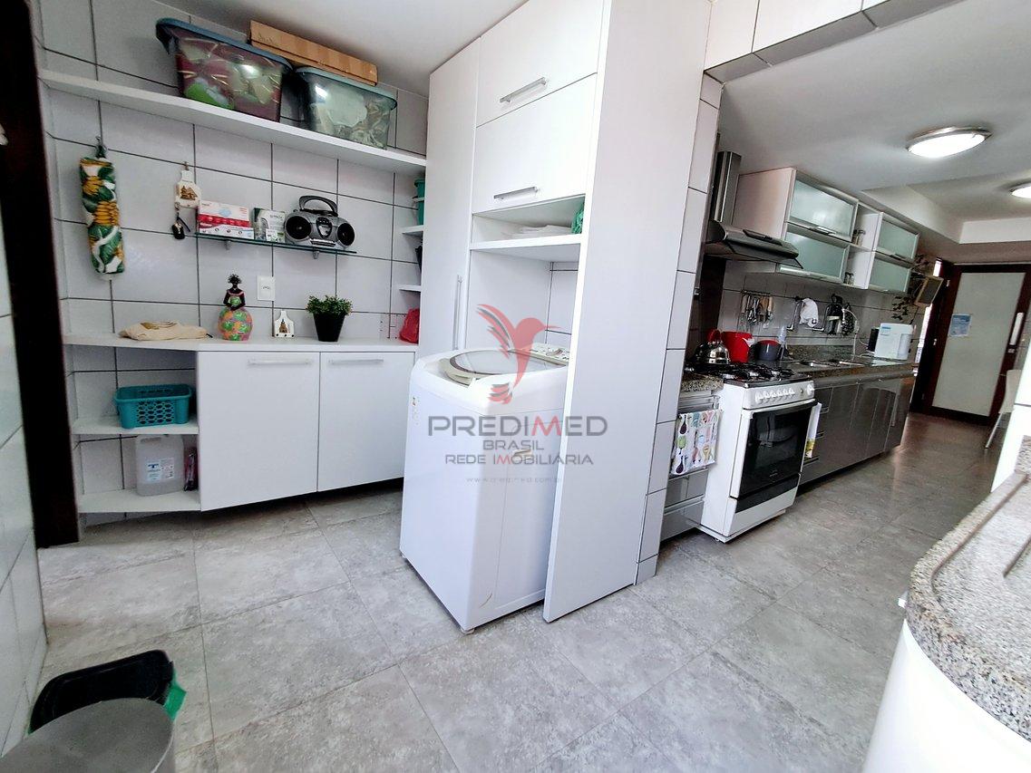 Apartamento Maravilhoso em Manaíra  João Pessoa - 