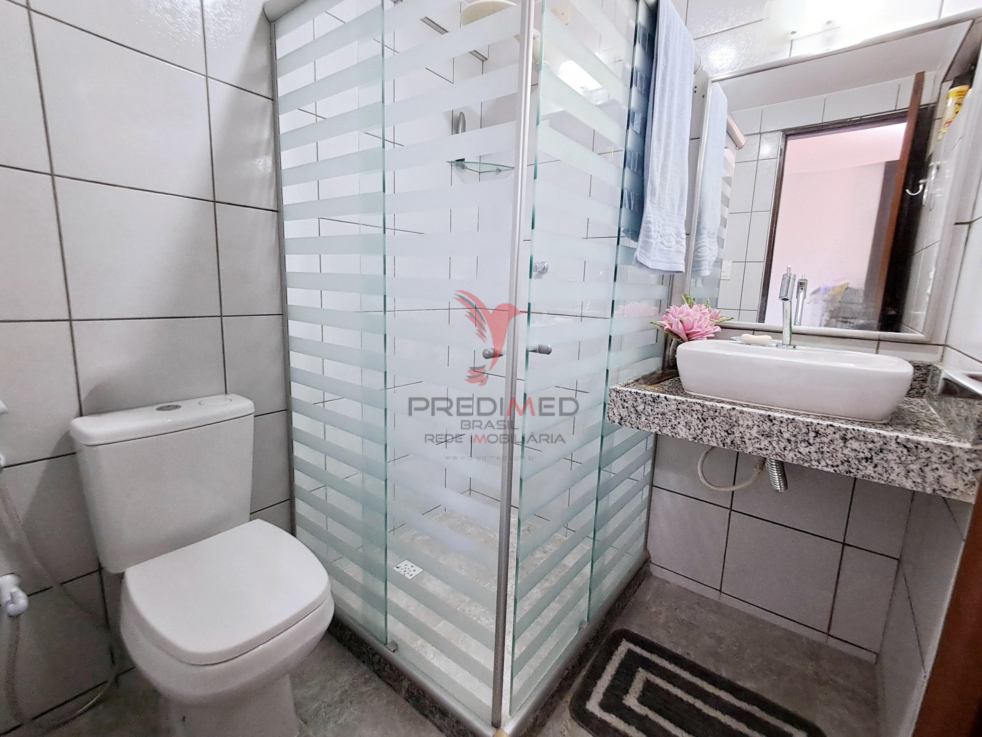 Apartamento, 4 quartos, 197 m² - Foto 11