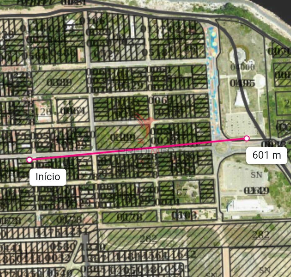 Terreno, 546 m² - Foto 5