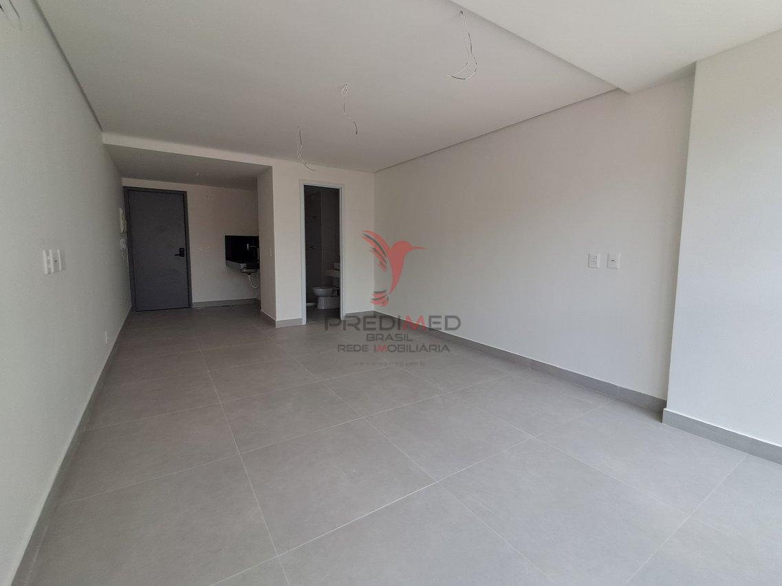 Flat a 250m do Mar no Jardim Oceania  João Pessoa - 