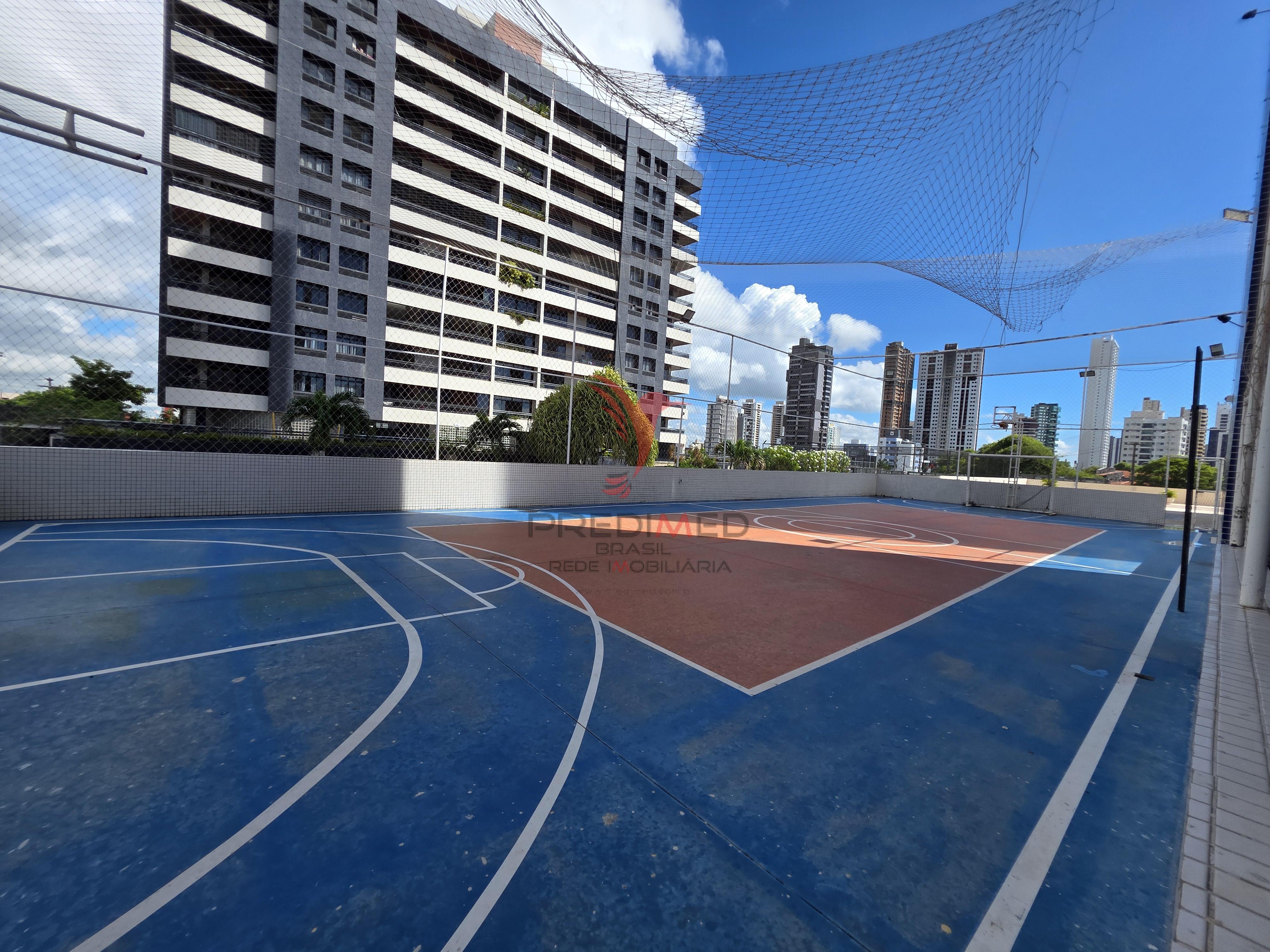 Apartamento, 4 quartos - Foto 21