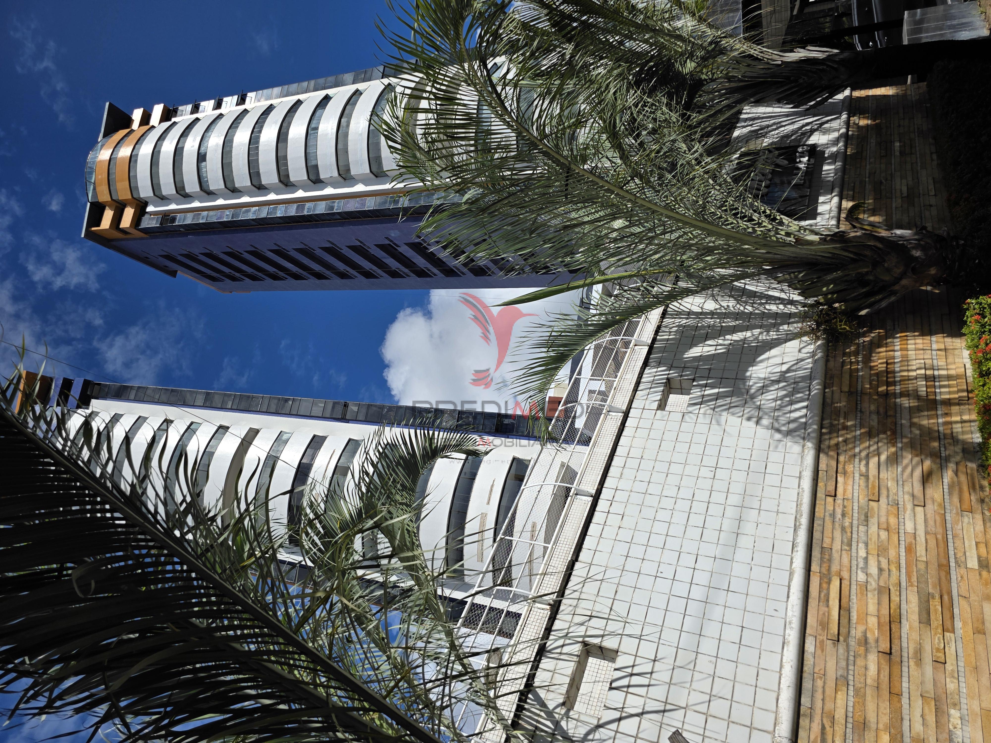 Apartamento, 4 quartos - Foto 30