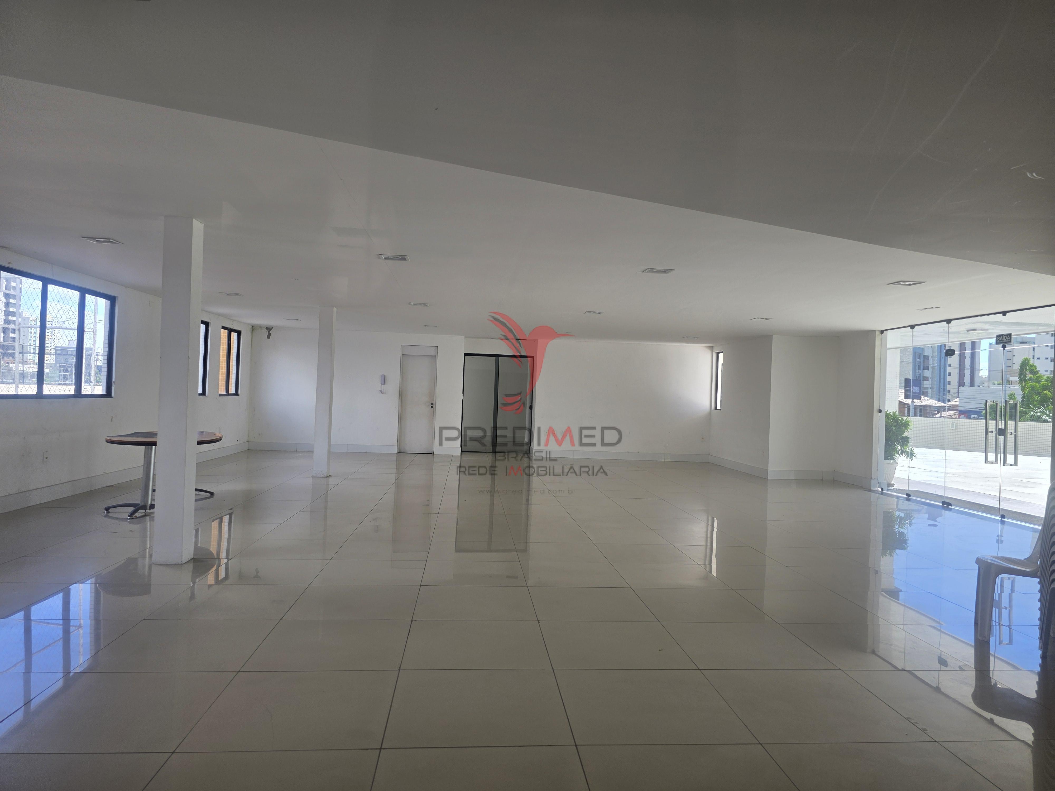 Apartamento, 4 quartos - Foto 23